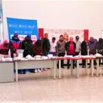 Desarticulada banda delincuencial dedicada al narcotrafico en Bogota y Cundinamarca