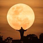 Domingo de Resurreccion El regreso a la vida de Jesus el hijo de Dios