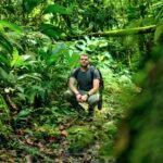 Ecoturismo responsable en Semana Santa