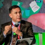 El Estado debe propiciar politicas para tener habitos responsables con el medio ambiente