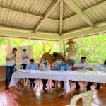 Empresas Publicas afronta temporada de lluvias en Cundinamarca
