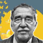 Gabo 1