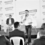 Importantes inversiones para Fusagasuga y la provincia de Sumapaz