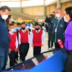 La Unidad Movil de Ciencia y Tecnologia para la Gestion del Riesgo presente en Chia2