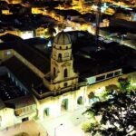 La mejor Semana Santa vivela en Chia1