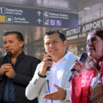 Nuevo proyecto 1