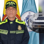Nuevo proyecto 3 1