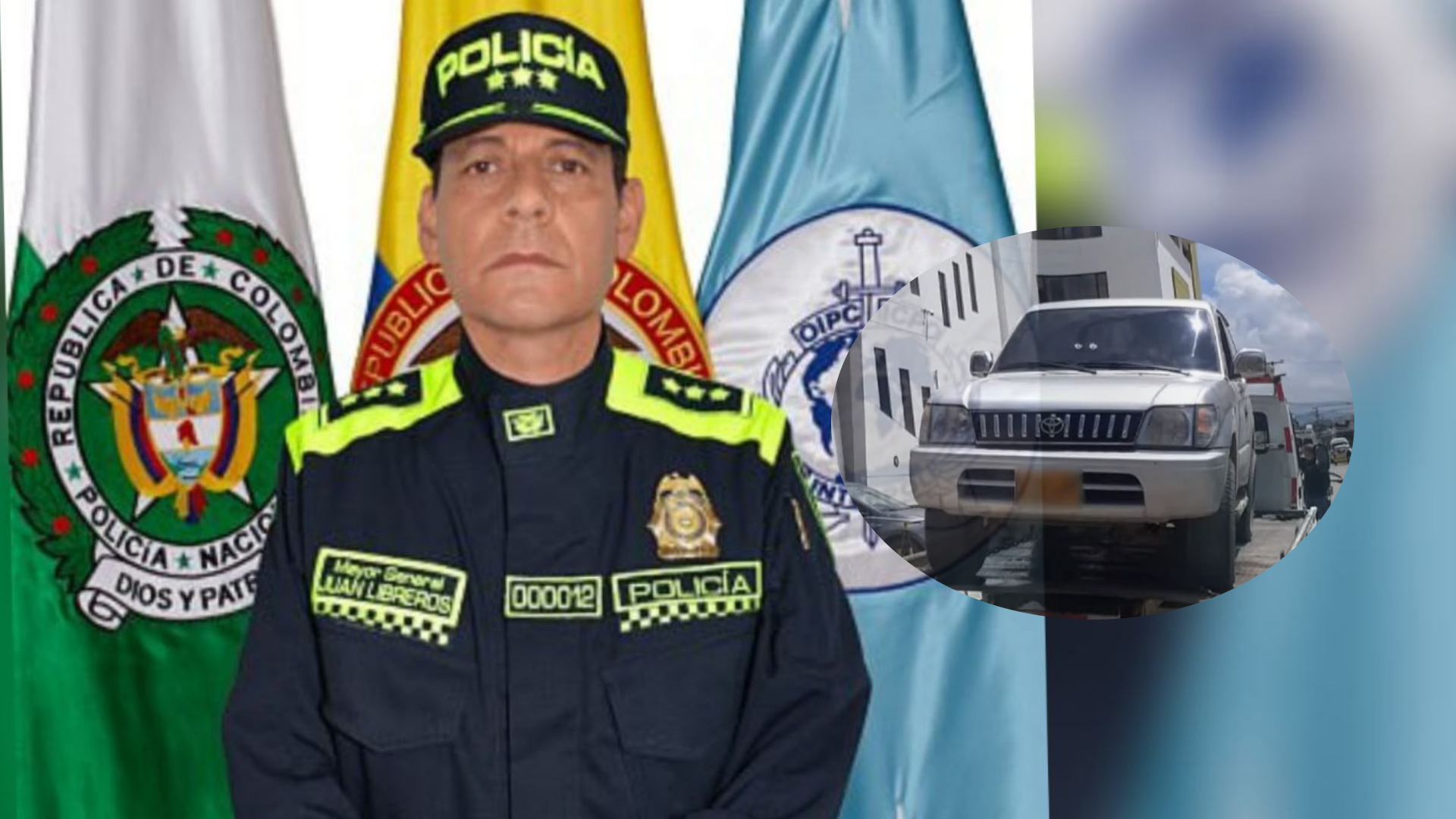 Nuevo proyecto 3 1