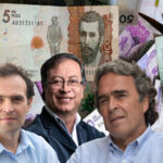 Nuevo proyecto 3