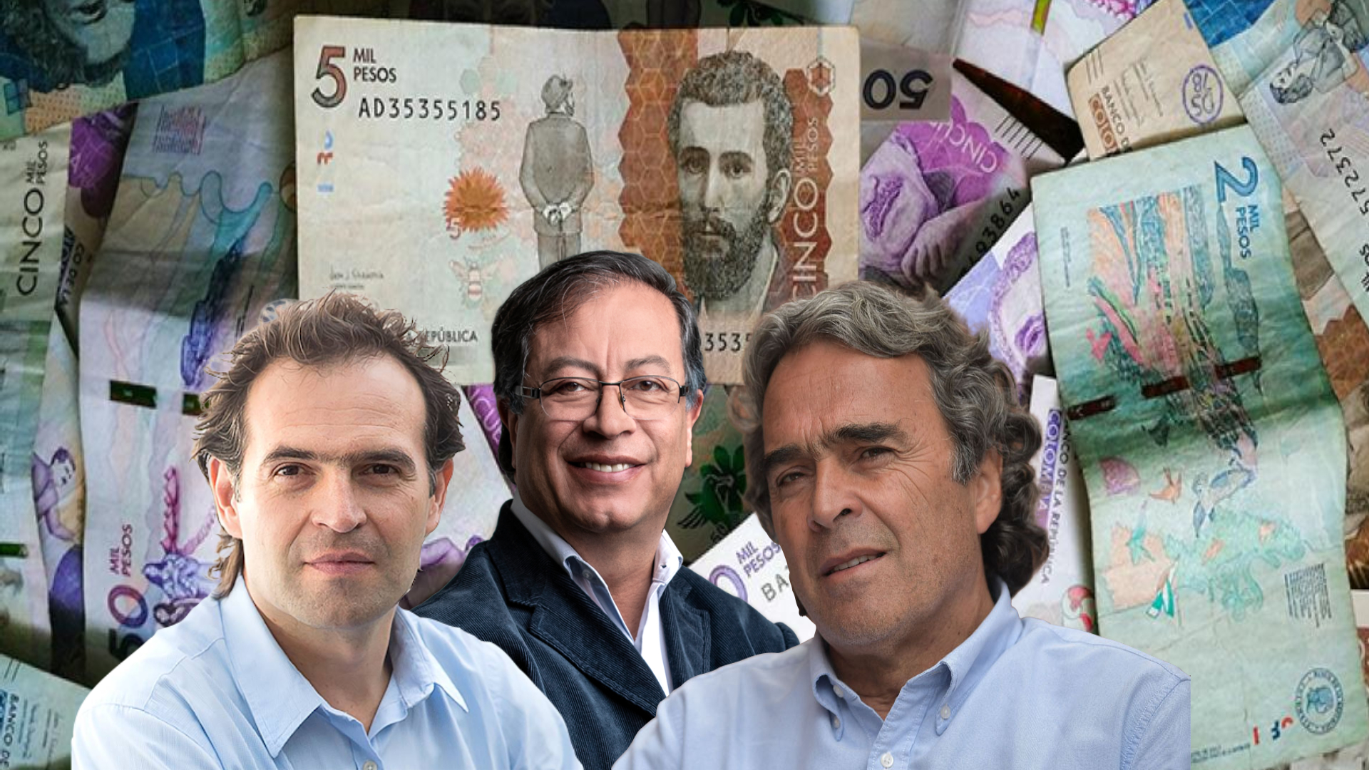 Nuevo proyecto 3