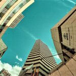 PGN exige garantias financieras y logisticas para la eleccion presidencial