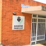 Personeria de Zipaquira emitio funcion preventiva a la Alcaldia para mantenimiento de los CDI 1