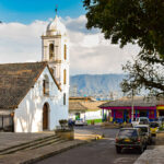 Templo Doctrinero 1