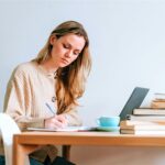 Trabajo en casa se reglamento para empleadores y trabajadores del sector privado