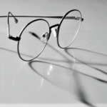 Trabajo si hay Buscan actor que personifique a John Lennon