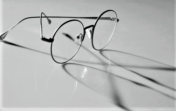 Trabajo si hay Buscan actor que personifique a John Lennon
