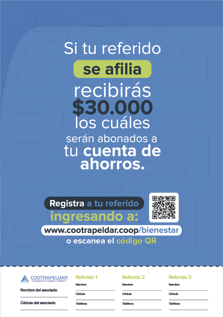 VOLANTE REFERIDOS SEGUNDA 1
