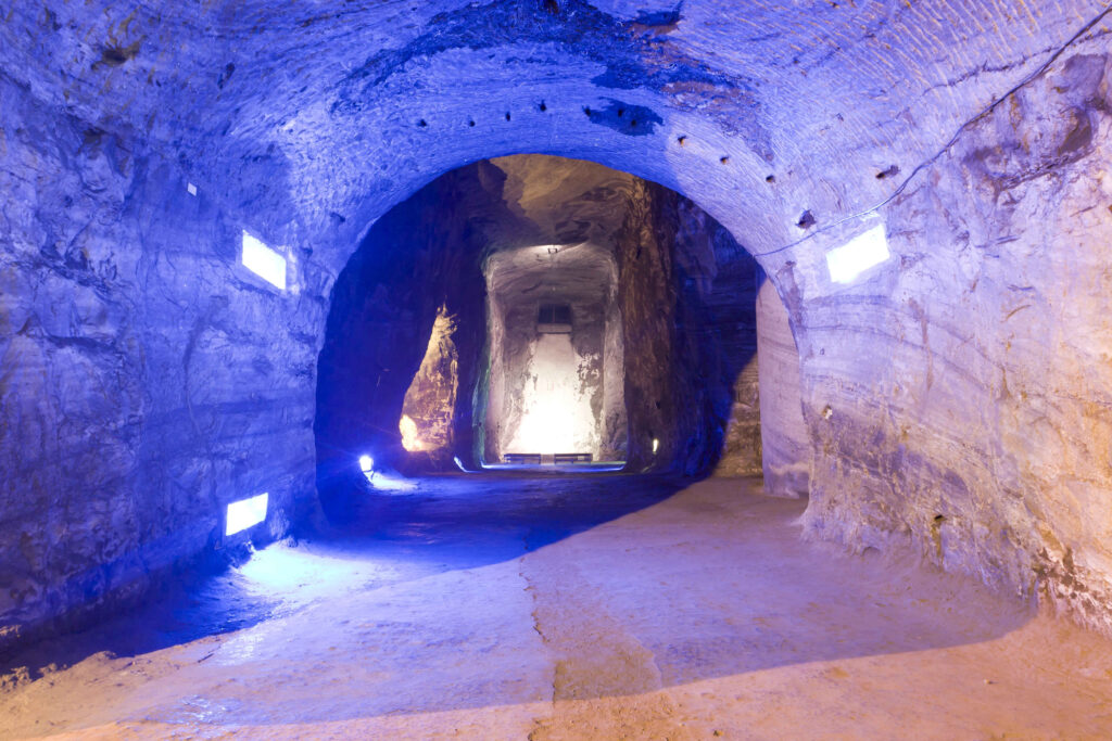 Zipaquira 2