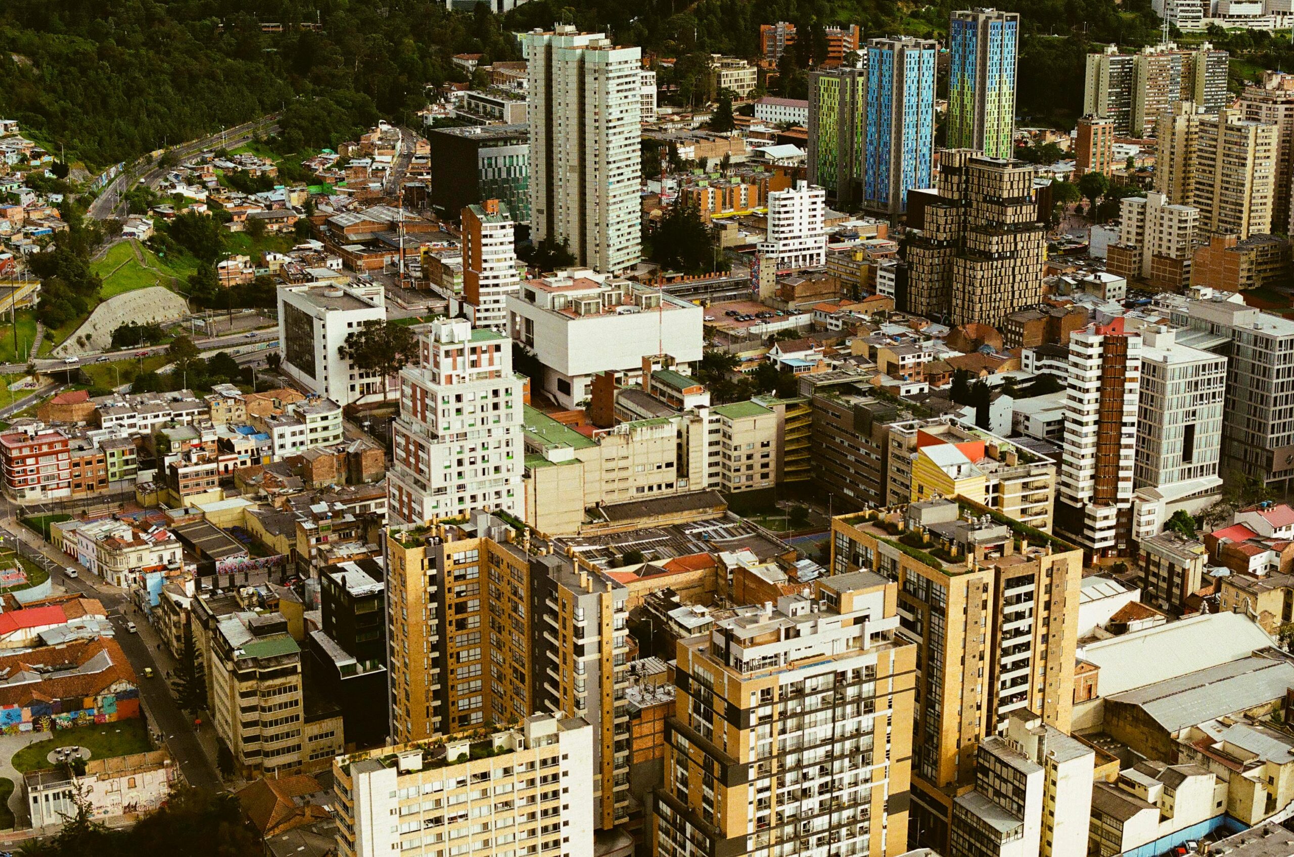 pexels carlos escobar 7008379 scaled