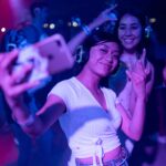 pexels martin lopez 2240763 2