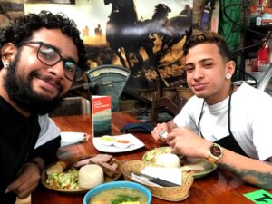 photo 2022 03 03 16 37 12 2