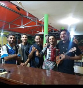 photo 2022 03 03 16 37 14