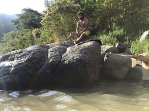 photo 2022 03 03 16 37 15