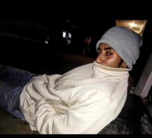 photo 2022 03 03 16 37 16