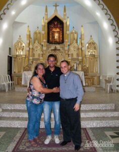 photo 2022 03 03 16 37 23