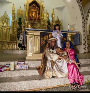 photo 2022 03 03 16 37 23 3