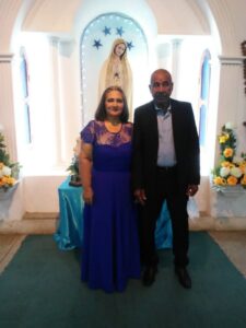 photo 2022 03 03 16 37 23 4