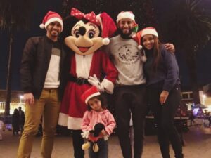 photo 2022 03 03 16 37 23 6