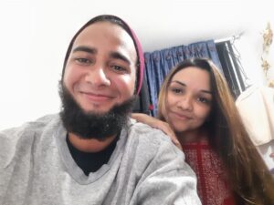 photo 2022 03 03 16 37 23 7