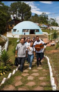 photo 2022 03 03 16 37 25 2