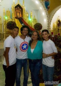 photo 2022 03 03 16 37 25 4