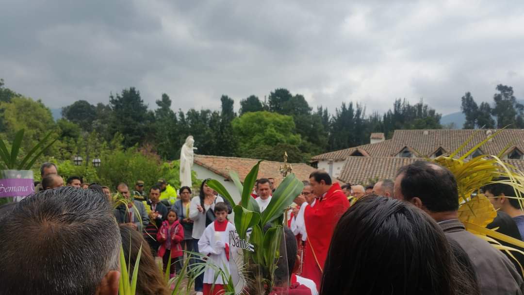 photo 2022 04 10 07 32 46