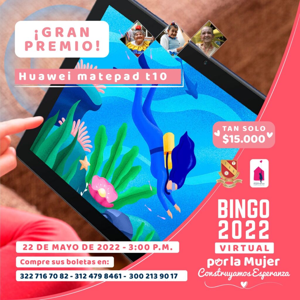 282132394 769456437798308 8910403530547904735 n