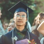 A segundo debate iniciativa que busca incentivar la graduacion como bachilleres