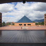 Asamblea de Cundinamarca 1 2