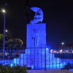 Chia llego a un acuerdo para realizar el pago de 20 mil millones de manera inmediata