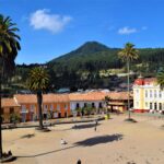 Concejo de Zipaquira aprobo por unanimidad aumento salarial para el alcalde y empleados publicos