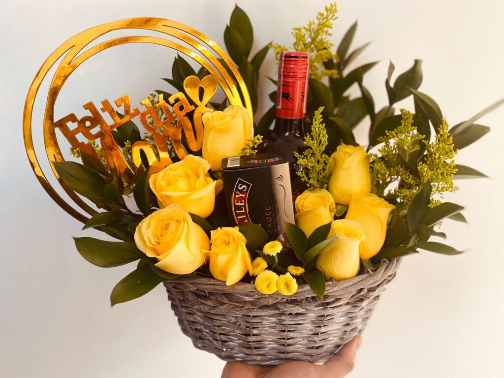 Detalles Sorpresa