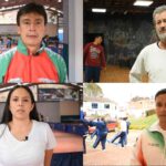EX1 0253.00 11 06 04.Imagen fija001