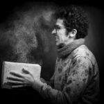 En marcha el VII Encuentro Nacional de Escritores Tabio 2022