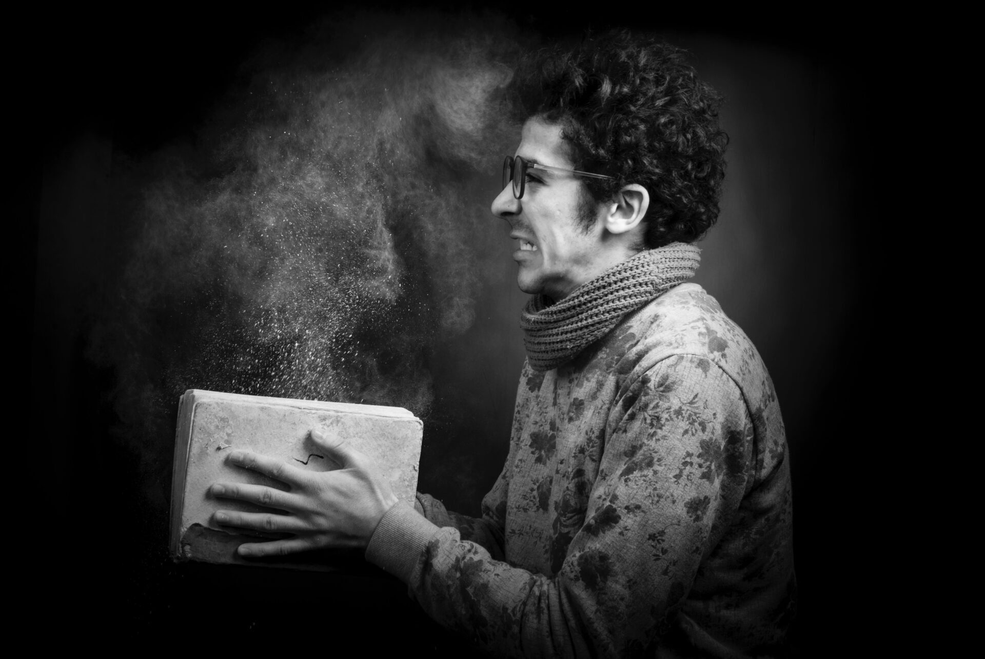 En marcha el VII Encuentro Nacional de Escritores Tabio 2022