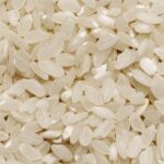 Fedearroz exportara arroz cultivado por mujeres colombianas