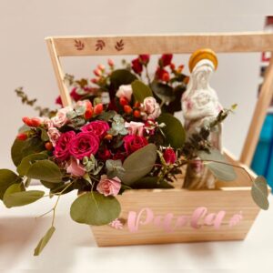 Feliz dia mama 3