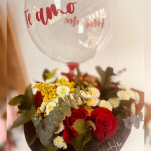 Feliz dia mama 4