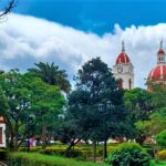 Feria de Servicios logra su objetivo en Subachoque2