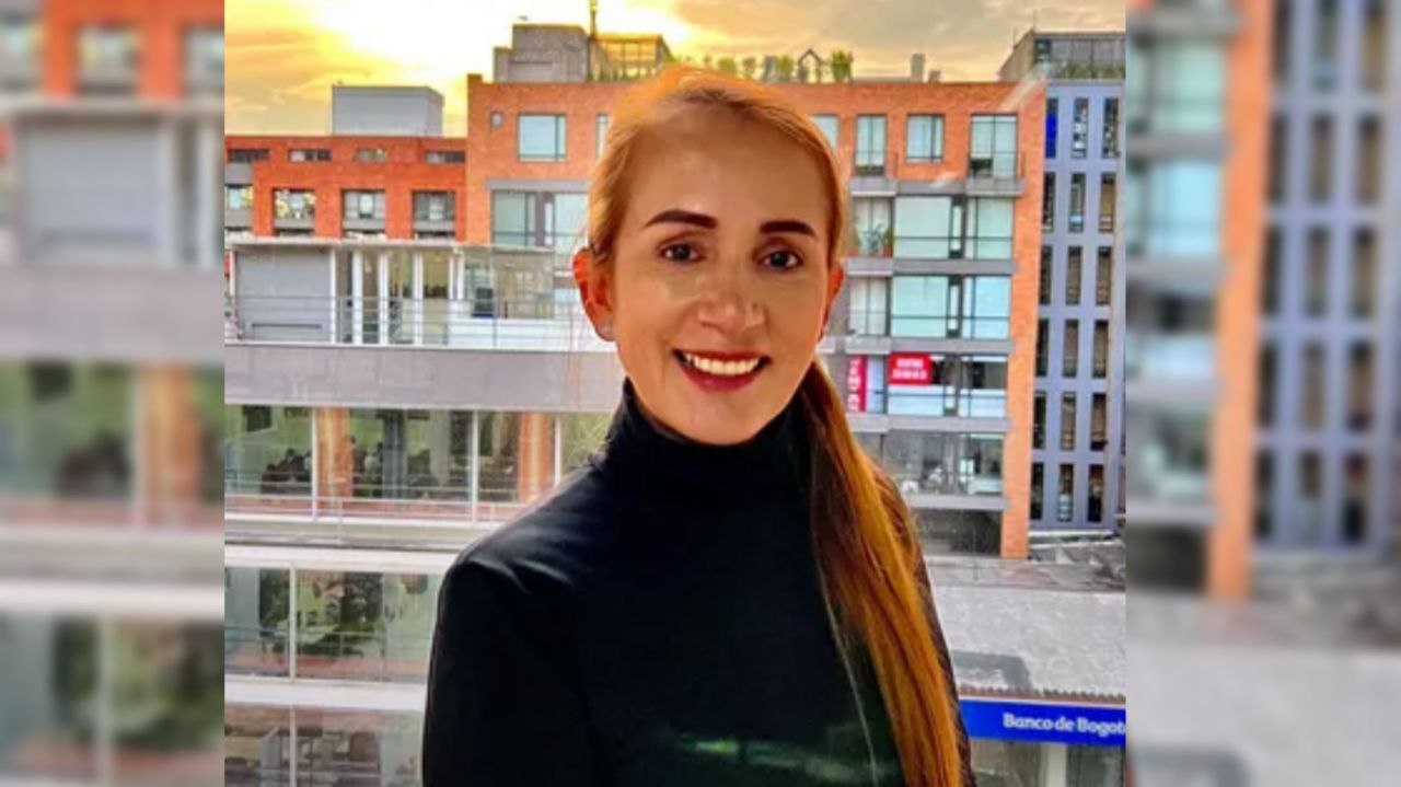 Flor Marina Egan